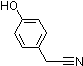PI-11988