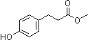 PI-11989