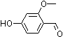 PI-11990