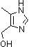PI-11991