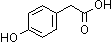 PI-11992