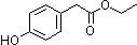 PI-11993