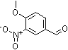 PI-11997