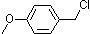 PI-11999
