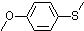 PI-12000