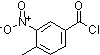 PI-12001