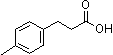 PI-12005