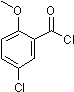 PI-12024