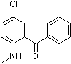PI-12026
