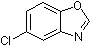 PI-12027