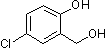 PI-12028
