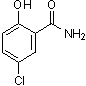 PI-12030