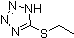 PI-12031