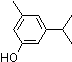 PI-12032