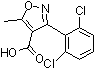 PI-12034