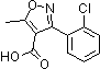 PI-12035
