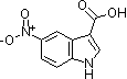 PI-12040