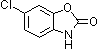 PI-12045