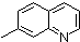 PI-12047