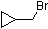 PI-12057