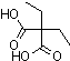 PI-12058