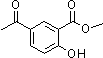 PI-12063