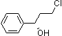 PI-12073