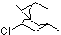 PI-12076