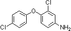 PI-12079
