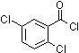 PI-12081