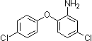 PI-12085