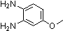PI-12090