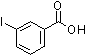 PI-12091
