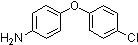PI-12095