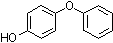 PI-12099
