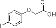 PI-12100
