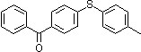 PI-12101