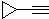 PI-12107