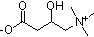 PI-12108