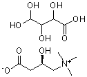 PI-12109