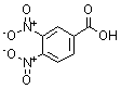 PI-12118