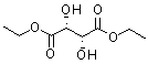 PI-12119