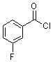 PI-12124