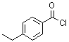 PI-12125