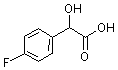 PI-12126