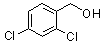 PI-12129