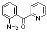 PI-12130