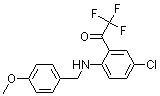 PI-12133