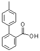 PI-12135