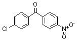 PI-12136